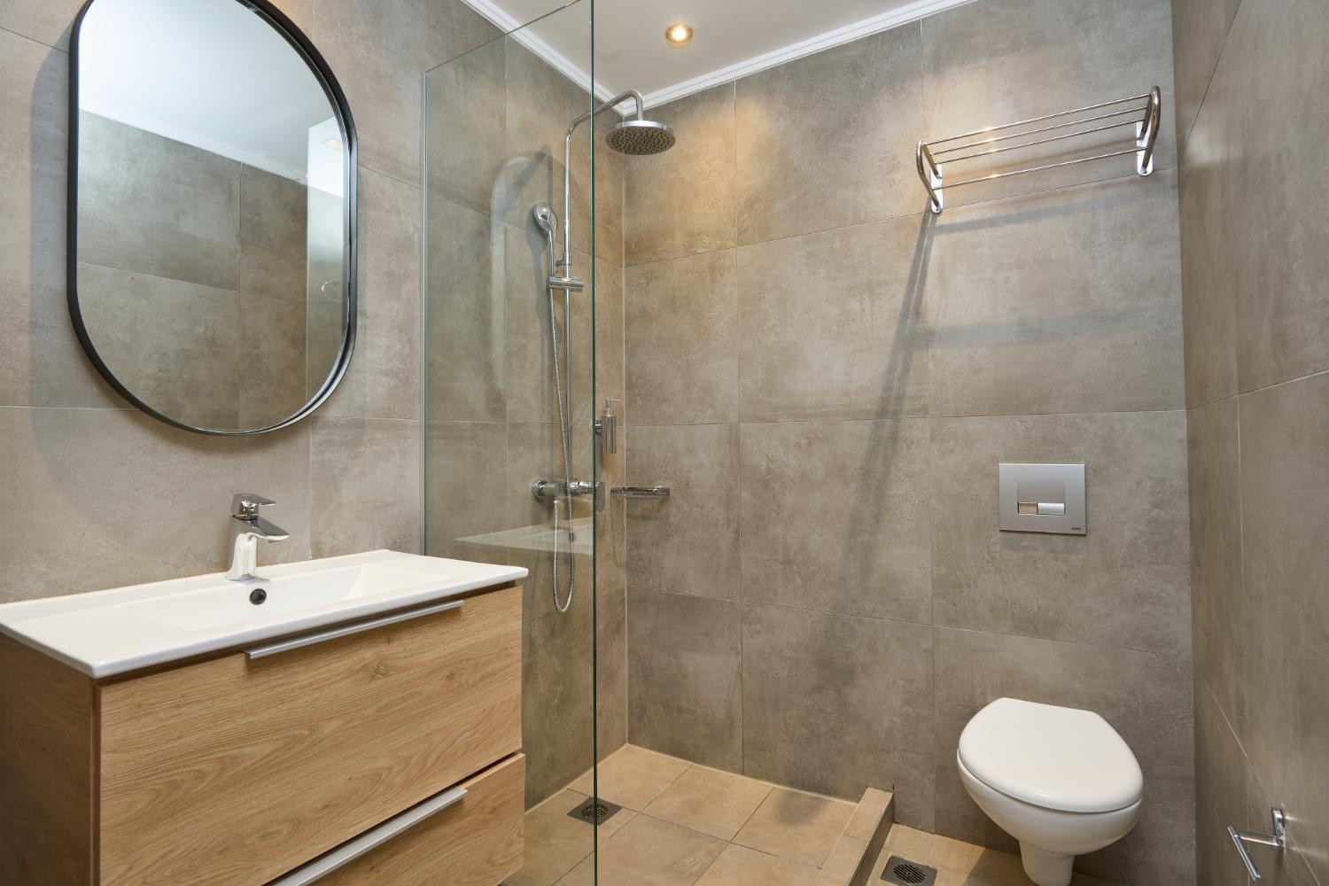 Elephant Suites Thessaloníki Ngoại thất bức ảnh