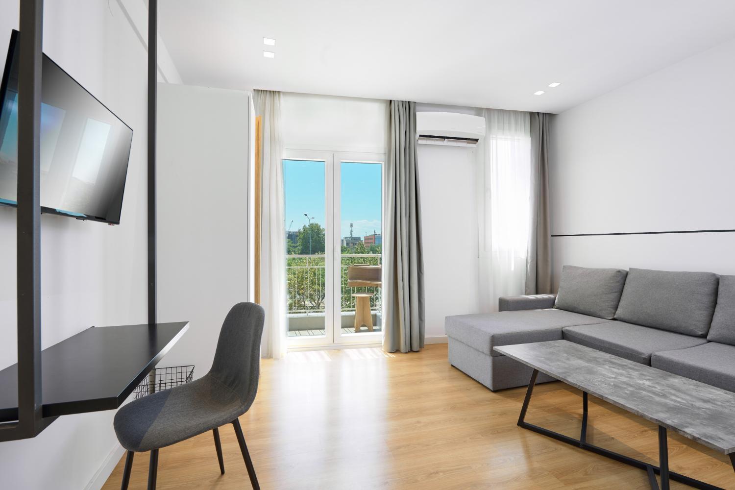 Elephant Suites Thessaloníki Ngoại thất bức ảnh
