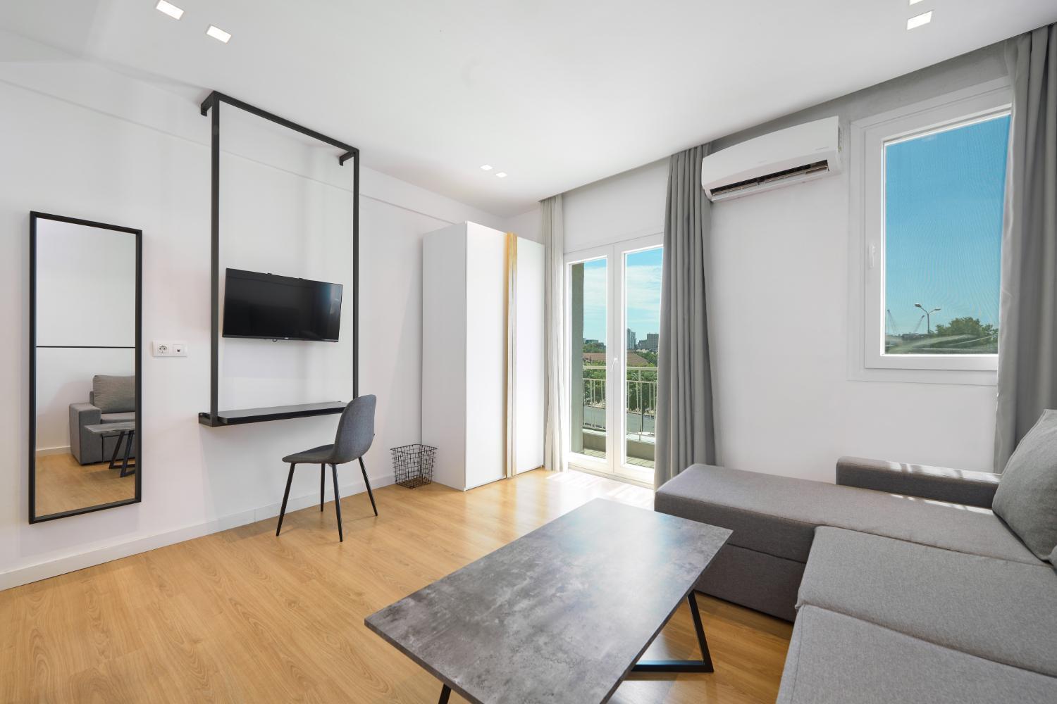 Elephant Suites Thessaloníki Ngoại thất bức ảnh