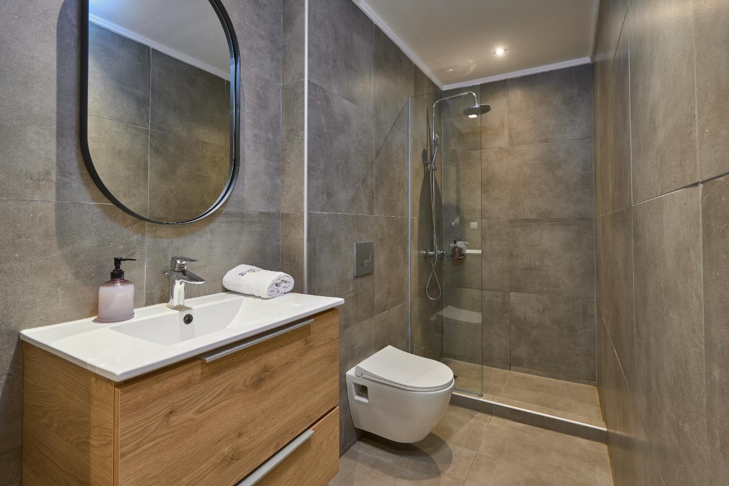 Elephant Suites Thessaloníki Ngoại thất bức ảnh