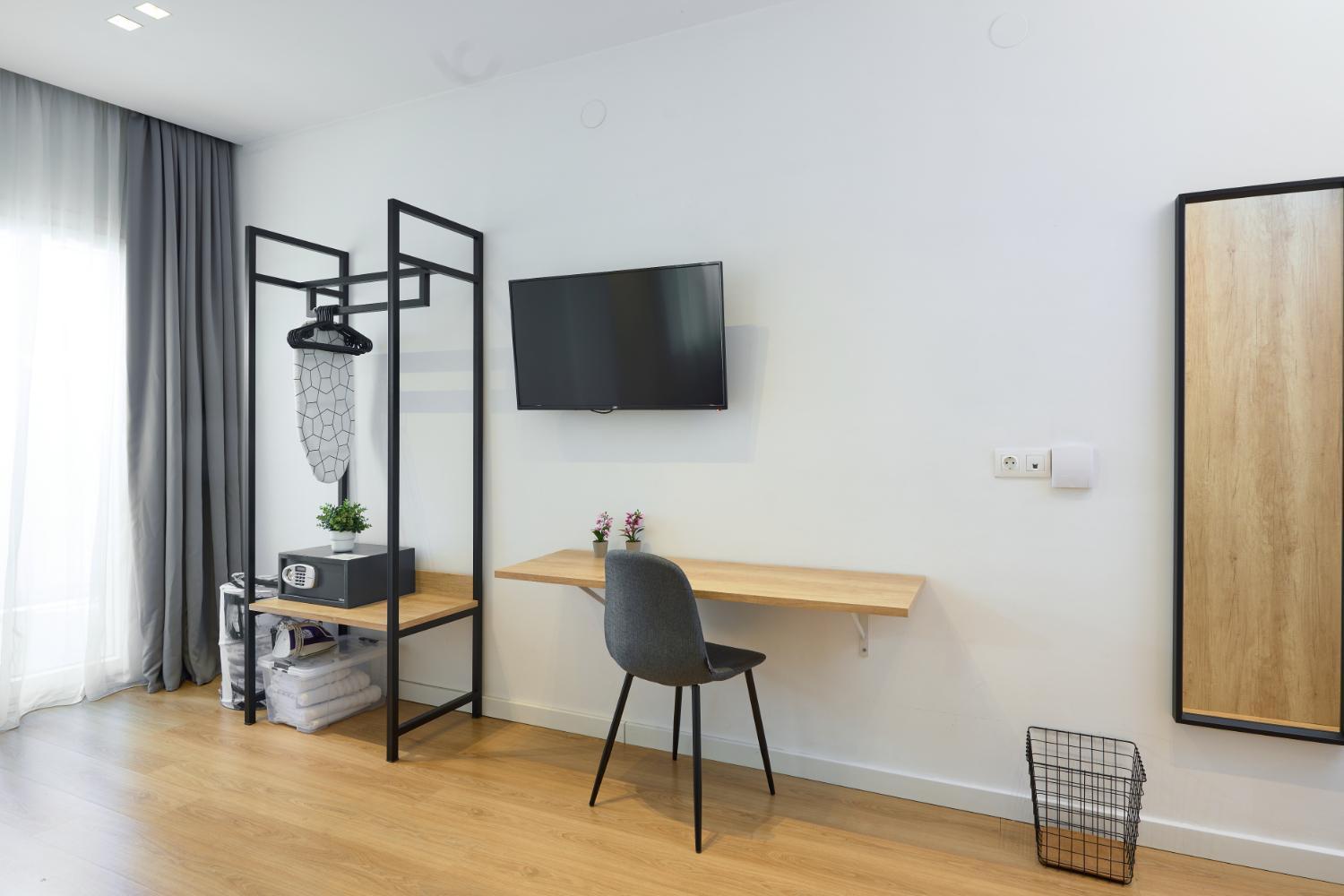 Elephant Suites Thessaloníki Ngoại thất bức ảnh