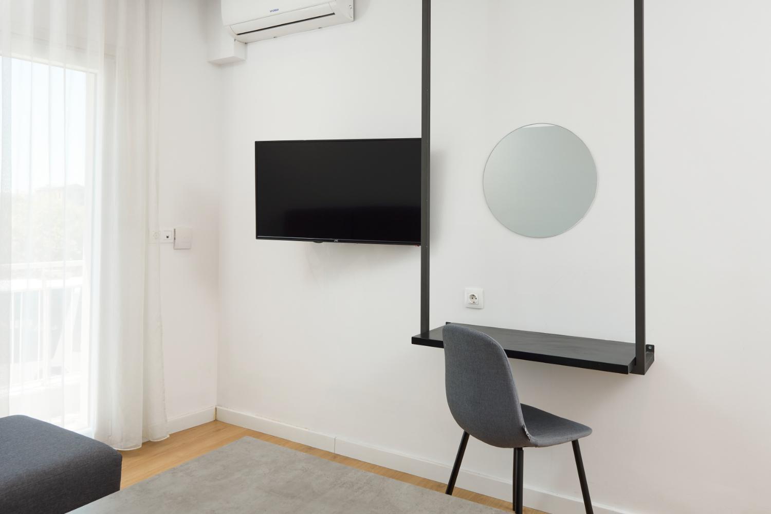 Elephant Suites Thessaloníki Ngoại thất bức ảnh
