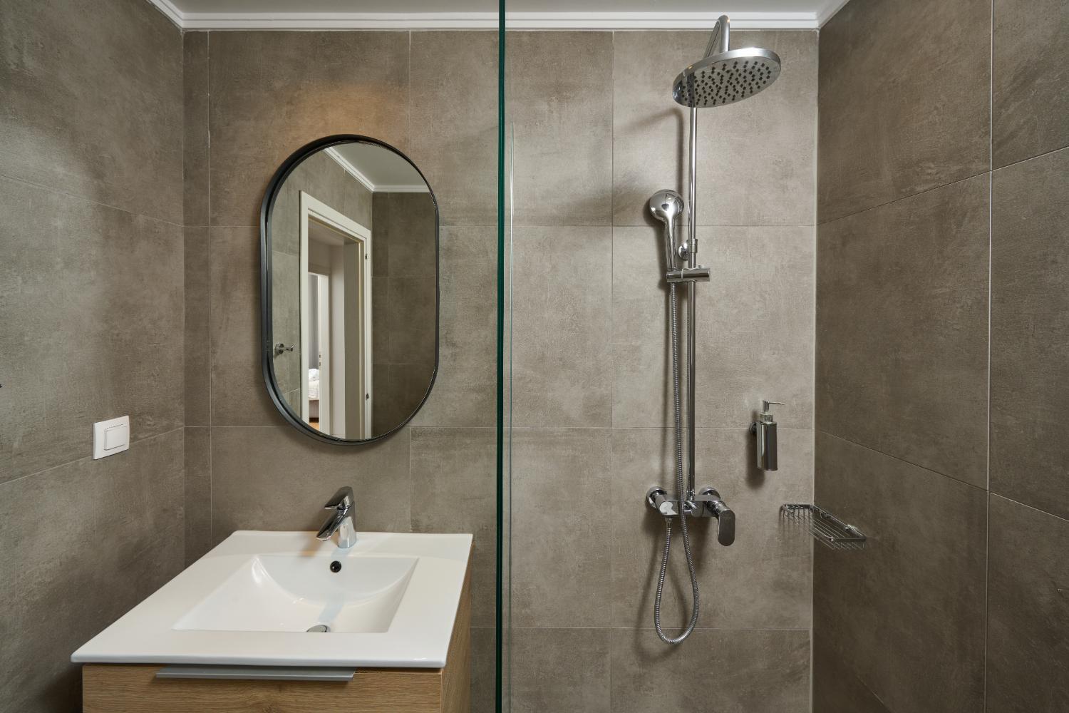 Elephant Suites Thessaloníki Ngoại thất bức ảnh
