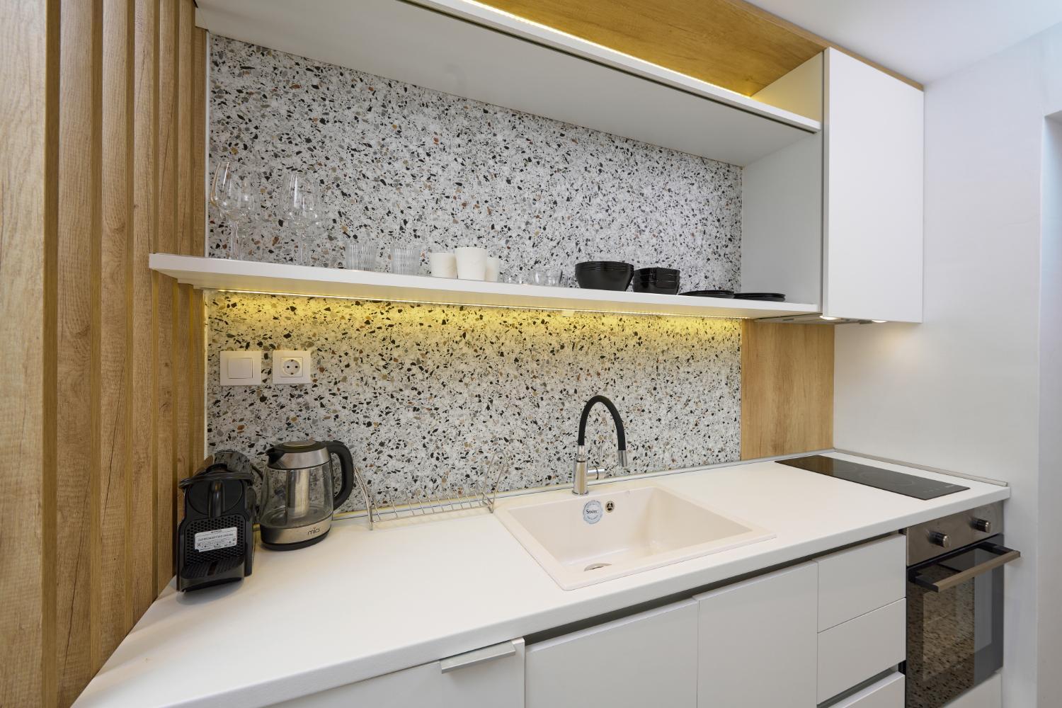 Elephant Suites Thessaloníki Ngoại thất bức ảnh